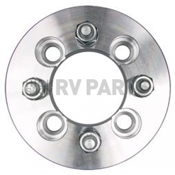 Trans Dapt Wheel Adapter - 3600