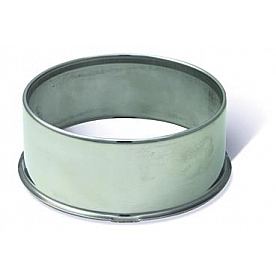 Gorilla Wheel Center Cap - HC214SS