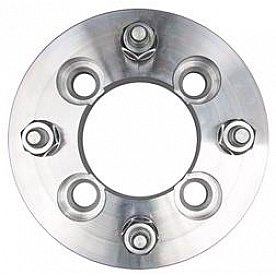 Trans Dapt Wheel Adapter - 3601