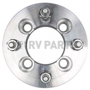 Trans Dapt Wheel Adapter - 3601