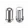 McGard Wheel Access Wheel Installation Kit - 65562
