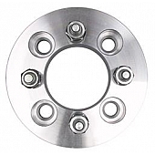 Trans Dapt Wheel Adapter - 3602