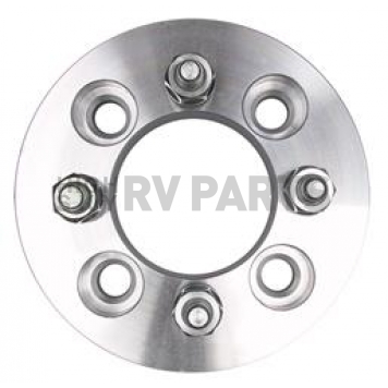 Trans Dapt Wheel Adapter - 3602