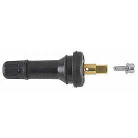 Schrader TPMS Solutions Tire Pressure Monitoring System - TPMS Sensor Service Kit - 20635