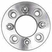Trans Dapt Wheel Adapter - 3603