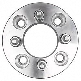 Trans Dapt Wheel Adapter - 3603