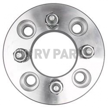 Trans Dapt Wheel Adapter - 3603