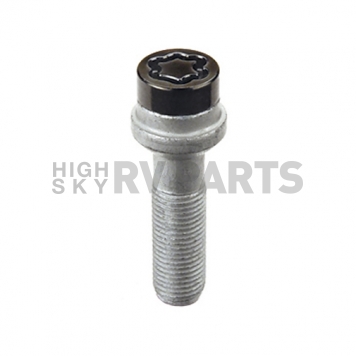 McGard Wheel Access Wheel Lock - 28317-1