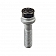 McGard Wheel Access Wheel Lock - 28317
