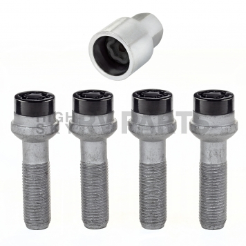 McGard Wheel Access Wheel Lock - 28317-2