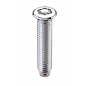 McGard Wheel Access Wheel Lock - 77784