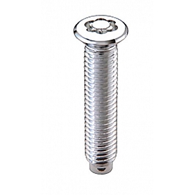 McGard Wheel Access Wheel Lock - 77784