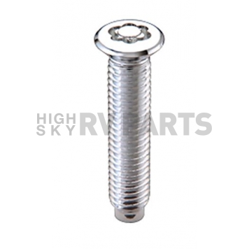 McGard Wheel Access Wheel Lock - 77784