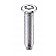 McGard Wheel Access Wheel Lock - 77784