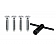 McGard Wheel Access Wheel Lock - 77784