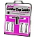McGard Wheel Access Wheel Lock - 77784