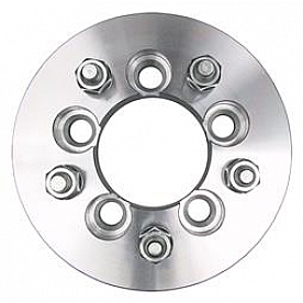 Trans Dapt Wheel Adapter - 3604