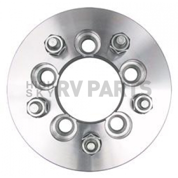 Trans Dapt Wheel Adapter - 3604