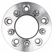 Trans Dapt Wheel Adapter - 3605