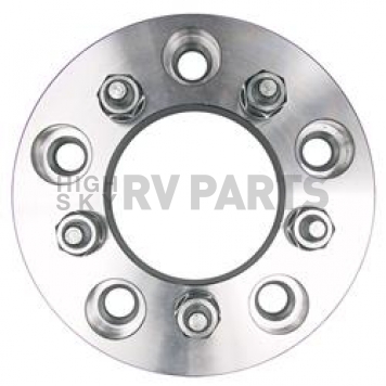 Trans Dapt Wheel Adapter - 3605