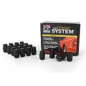 Gorilla Wheel Installation Kit - 71623NBC