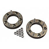 Teraflex Wheel Adapter - 1005200