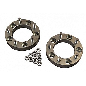 Teraflex Wheel Adapter - 1005200