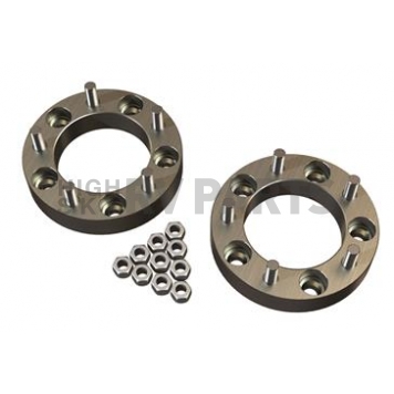 Teraflex Wheel Adapter - 1005200