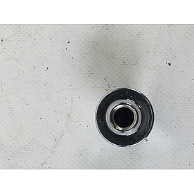 Topline Parts Lug Nut - C1902