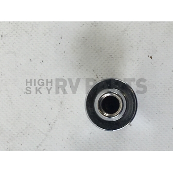 Topline Parts Lug Nut - C1902