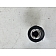 Topline Parts Lug Nut - C1902