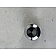 Topline Parts Lug Nut - C1902
