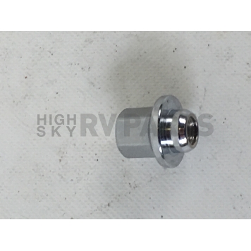 Topline Parts Lug Nut - C1902-2