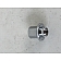 Topline Parts Lug Nut - C1902