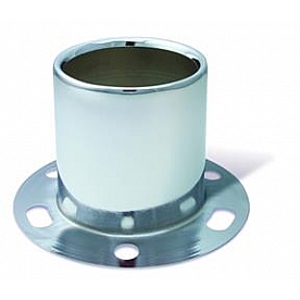 Gorilla Wheel Center Cap - HC2282