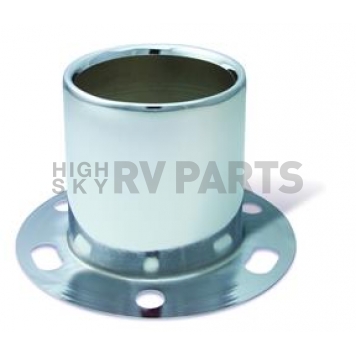 Gorilla Wheel Center Cap - HC2282