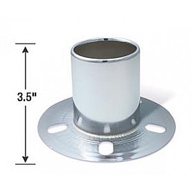Gorilla Wheel Center Cap - HC231