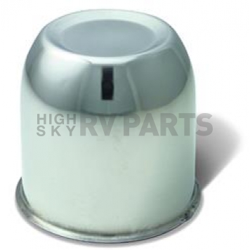 Gorilla Wheel Center Cap - HC216SS2