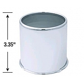Gorilla Wheel Center Cap - HC2172