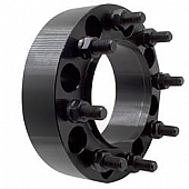 Coyote Wheel Accessories Wheel Adapter - 8170-8170M-E