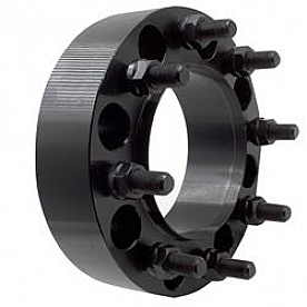 Coyote Wheel Accessories Wheel Adapter - 8170-8170M-E
