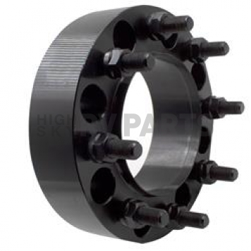 Coyote Wheel Accessories Wheel Adapter - 8170-8170M-E