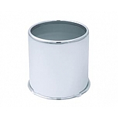 Gorilla Wheel Center Cap - HC217A