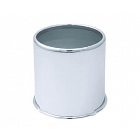 Gorilla Wheel Center Cap - HC217A
