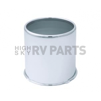 Gorilla Wheel Center Cap - HC217A