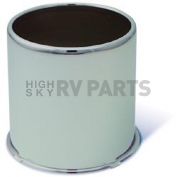 Gorilla Wheel Center Cap - HC217SS
