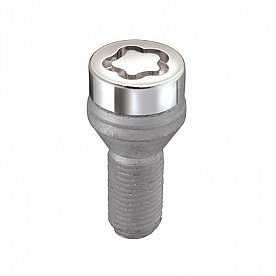 McGard Wheel Access Wheel Lock - 27186