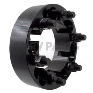 Coyote Wheel Accessories Wheel Adapter - 6550/135-6135-DF
