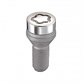 McGard Wheel Access Wheel Lock - 27216