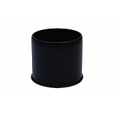 Gorilla Wheel Center Cap - HC212BC
